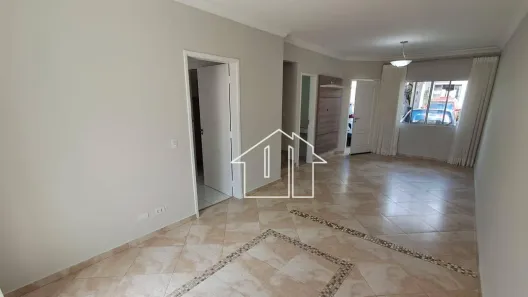 Casa de Condomínio com 3 Quartos à venda, 140m² no Jardim das Indústrias, São José dos Campos