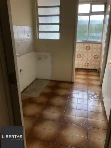 Apartamento com 1 Quarto à venda, 45m² no Vila Ipiranga, Porto Alegre