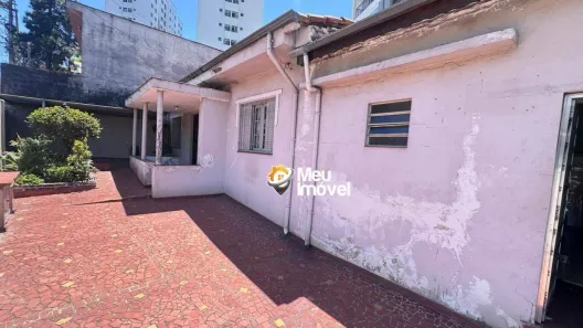 Lote/Terreno à venda, 220m² no Vila Brasilândia, São Paulo