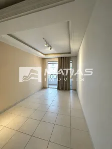 Apartamento com 3 Quartos para alugar, 120m² no Centro, Guarapari