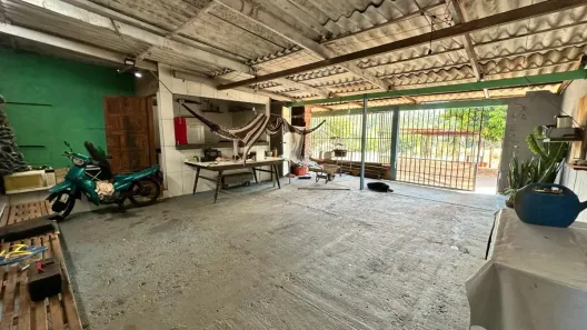 Lote/Terreno à venda, 427m² no Parque Eldorado Oeste Extensão, Goiânia