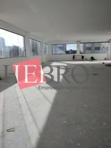 Imóvel Comercial para alugar, 300m² no Tatuapé, São Paulo