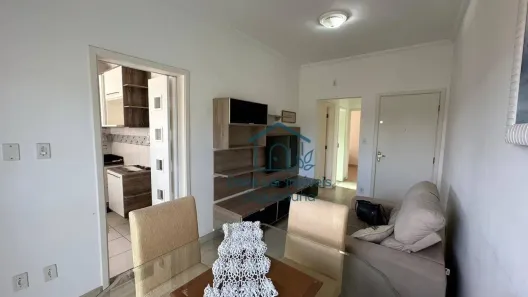 Apartamento com 2 Quartos à venda, 55m² no Loteamento São Pedro, Jaguariúna
