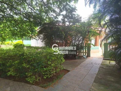 Fazenda/Sítio à venda, 5000m² no Pinheirinho, Vinhedo