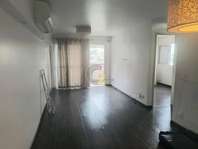 Apartamento com 2 Quartos à venda, 73m² no Vila Ipojuca, São Paulo