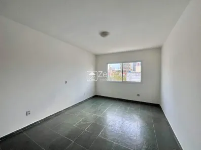 Sala Comercial para alugar, 110m² no Bonfim, Campinas