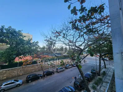 Apartamento com 4 Quartos à venda, 337m² no Ipanema, Rio de Janeiro