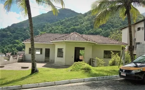 Casa de Condomínio com 3 Quartos à venda, 264m² no Anil, Rio de Janeiro