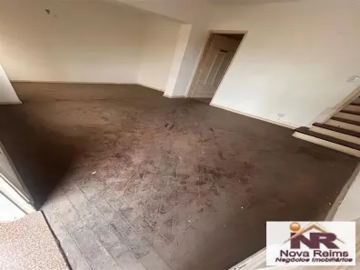 Casa com 3 Quartos à venda, 160m² no Casa Verde, São Paulo