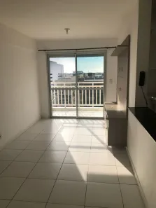 Apartamento com 3 Quartos para alugar, 79m² no Atalaia, Ananindeua