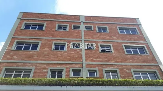 Sala Comercial para alugar, 40m² no Vila Leopoldina, São Paulo