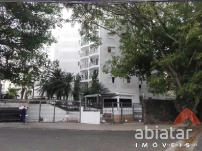 Apartamento com 2 Quartos à venda, 75m² no Vila Indiana, São Paulo