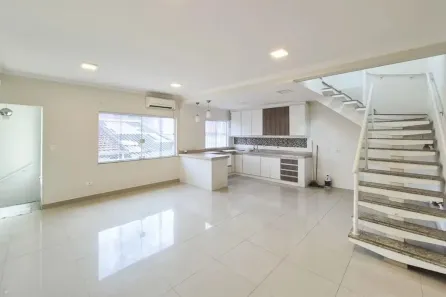 Sobrado com 5 Quartos à venda, 380m² no Anchieta, São Bernardo do Campo