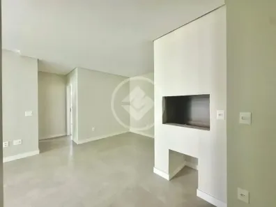 Apartamento com 2 Quartos à venda, 76m² no Centro, Florianópolis