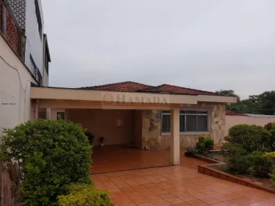 Casa com 3 Quartos à venda, 173m² no Rio Bonito, São Paulo
