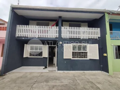 Casa de Condomínio com 5 Quartos à venda, 90m² no Leblon, Pontal do Paraná