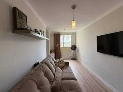 Apartamento com 2 Quartos à venda, 70m² no Jardim Nova Europa, Campinas