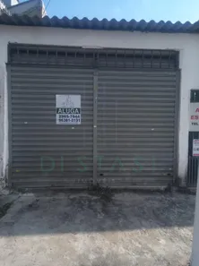 Ponto Comercial para alugar, 32m² no Vila Libanesa, São Paulo