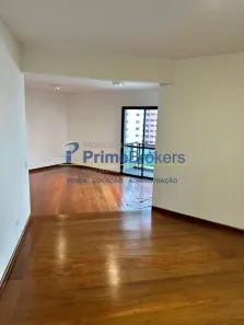 Apartamento com 3 Quartos à venda, 150m² no Planalto Paulista, São Paulo