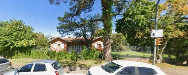 Lote/Terreno à venda, 2000m² no Ipanema, Porto Alegre