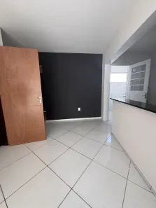 Casa com 2 Quartos à venda, 50m² no Pau Amarelo, Paulista