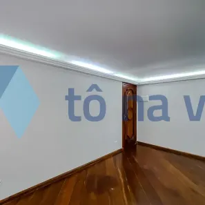 Apartamento com 2 Quartos à venda, 71m² no Mooca, São Paulo