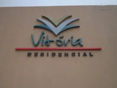 Apartamento com 2 Quartos à venda, 61m² no Jardim Colonial, Bauru