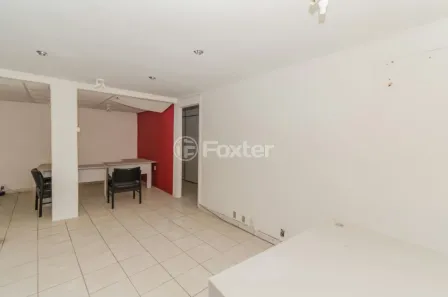 Sala Comercial à venda, 67m² no Centro Histórico, Porto Alegre