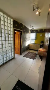 Sala Comercial para alugar, 47m² no Centro, Jacareí
