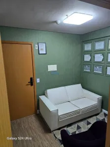 Sala Comercial para alugar, 50m² no Bethaville I, Barueri