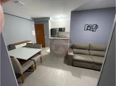 Apartamento com 2 Quartos à venda, 46m² no Jardim Boa Vista (Zona Oeste), São Paulo