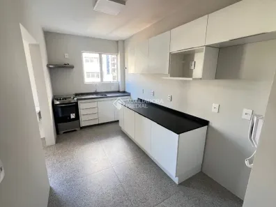 Apartamento com 3 Quartos à venda, 87m² no Centro, Florianópolis
