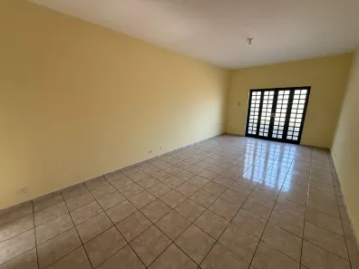 Ponto Comercial para alugar, 45m² no Jardim Nossa Senhora de Fátima, Americana
