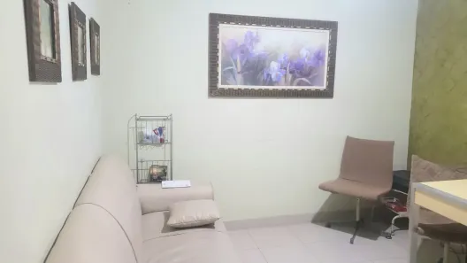 Sala Comercial à venda, 30m² no Leblon, Rio de Janeiro