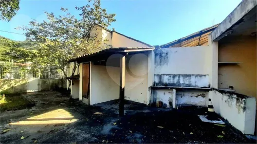Casa com 2 Quartos à venda, 65m² no São Francisco, Niterói