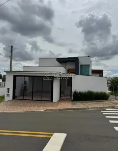 Casa com 2 Quartos à venda, 257m² no Jardim Ibirapuera, Campinas