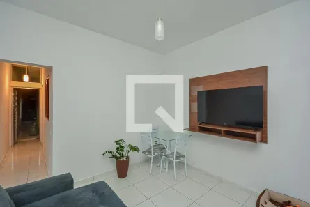 Casa com 8 Quartos à venda, 480m² no Jardim São Bernardo, São Paulo