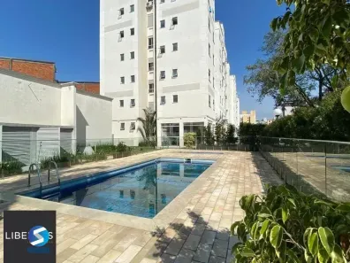 Cobertura com 2 Quartos à venda, 95m² no Sarandi, Porto Alegre