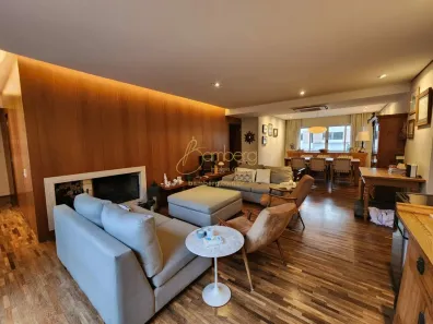 Cobertura com 3 Quartos à venda, 200m² no Itaim Bibi, São Paulo
