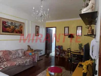 Sobrado com 3 Quartos à venda, 273m² no Jardim Daysy, São Paulo