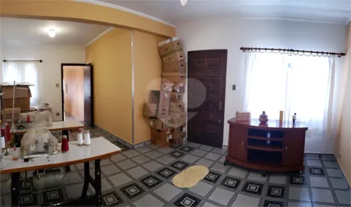 Casa com 3 Quartos à venda, 320m² no Vila Yara, Osasco