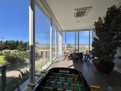 Casa com 6 Quartos à venda, 1620m² no Centro, Xangri-Lá