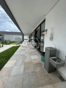 Lote/Terreno à venda, 359m² no Granja Marileusa, Uberlândia