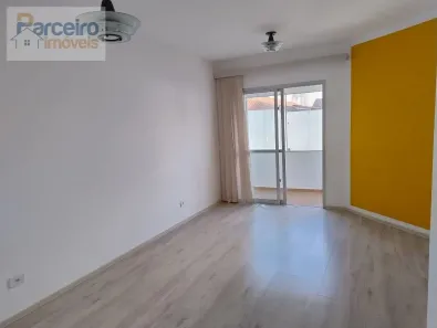 Apartamento com 2 Quartos à venda, 68m² no Vila Matilde, São Paulo