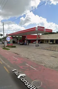 Sala Comercial para alugar, 40m² no , São José de Ribamar