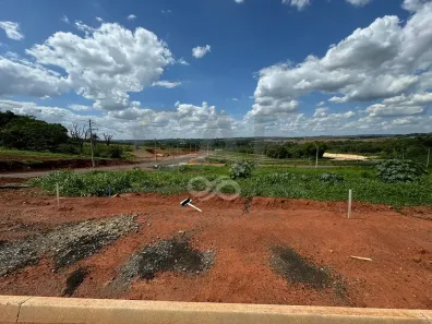 Lote/Terreno à venda, 10m² no Jardim São João, Jaguariúna