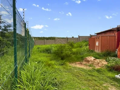 Lote/Terreno à venda, 454m² no Jardim Tatuapé, Piracicaba