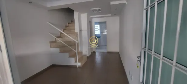 Sobrado com 2 Quartos à venda, 70m² no Jaraguá, São Paulo