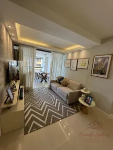 Apartamento com 2 Quartos à venda, 85m² no Pituba, Salvador