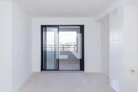 Apartamento com 2 Quartos à venda, 43m² no Vila Palmeiras, São Paulo